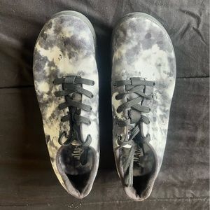 NoBull size 9.5 women’s weight lifting shoes